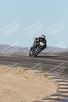 media/Dec-07-2025-CVMA (Sun) [[3e7d2de5dc]]/Race 6-The Shootout/